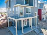 65 Jordan River Way - Photo 2