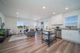 65 Jordan River Way - Photo 11