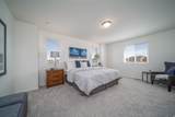 65 Jordan River Way - Photo 12
