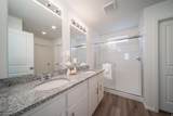 65 Jordan River Way - Photo 13
