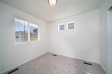 65 Jordan River Way - Photo 14