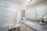 65 Jordan River Way - Photo 15