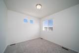 65 Jordan River Way - Photo 16