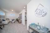 65 Jordan River Way - Photo 17