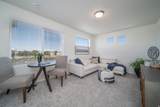 65 Jordan River Way - Photo 18