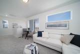 65 Jordan River Way - Photo 19