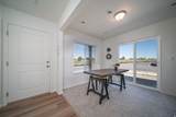 65 Jordan River Way - Photo 4