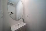 65 Jordan River Way - Photo 5