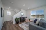 65 Jordan River Way - Photo 6