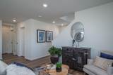 65 Jordan River Way - Photo 7