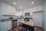 65 Jordan River Way - Photo 8