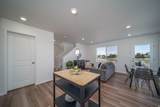 65 Jordan River Way - Photo 9
