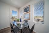 65 Jordan River Way - Photo 10
