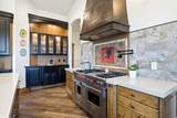 7177 Canyon Dr - Photo 11
