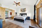 7177 Canyon Dr - Photo 12
