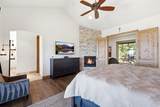7177 Canyon Dr - Photo 13