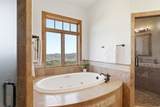 7177 Canyon Dr - Photo 14