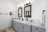 7177 Canyon Dr - Photo 15