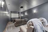 7177 Canyon Dr - Photo 17