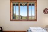 7177 Canyon Dr - Photo 19