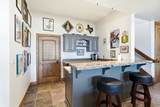 7177 Canyon Dr - Photo 20