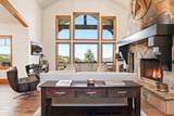 7177 Canyon Dr - Photo 3