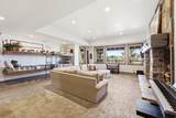 7177 Canyon Dr - Photo 21