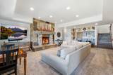 7177 Canyon Dr - Photo 22