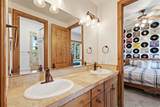 7177 Canyon Dr - Photo 24