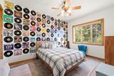 7177 Canyon Dr - Photo 25