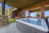 7177 Canyon Dr - Photo 26