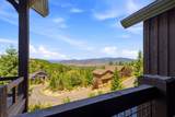7177 Canyon Dr - Photo 27