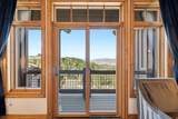 7177 Canyon Dr - Photo 28