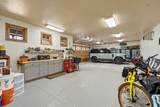 7177 Canyon Dr - Photo 29