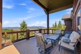7177 Canyon Dr - Photo 30