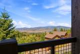 7177 Canyon Dr - Photo 31