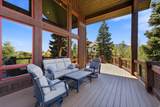 7177 Canyon Dr - Photo 32