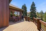 7177 Canyon Dr - Photo 33