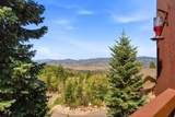 7177 Canyon Dr - Photo 34