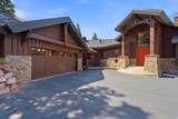 7177 Canyon Dr - Photo 35