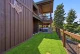 7177 Canyon Dr - Photo 36