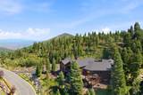 7177 Canyon Dr - Photo 38