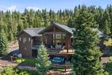 7177 Canyon Dr - Photo 39