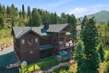 7177 Canyon Dr - Photo 40