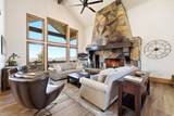 7177 Canyon Dr - Photo 5