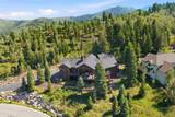 7177 Canyon Dr - Photo 42