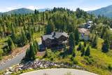 7177 Canyon Dr - Photo 43