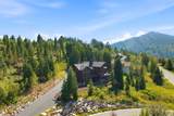 7177 Canyon Dr - Photo 44
