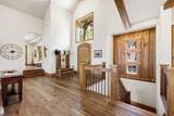 7177 Canyon Dr - Photo 6