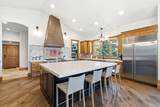 7177 Canyon Dr - Photo 8